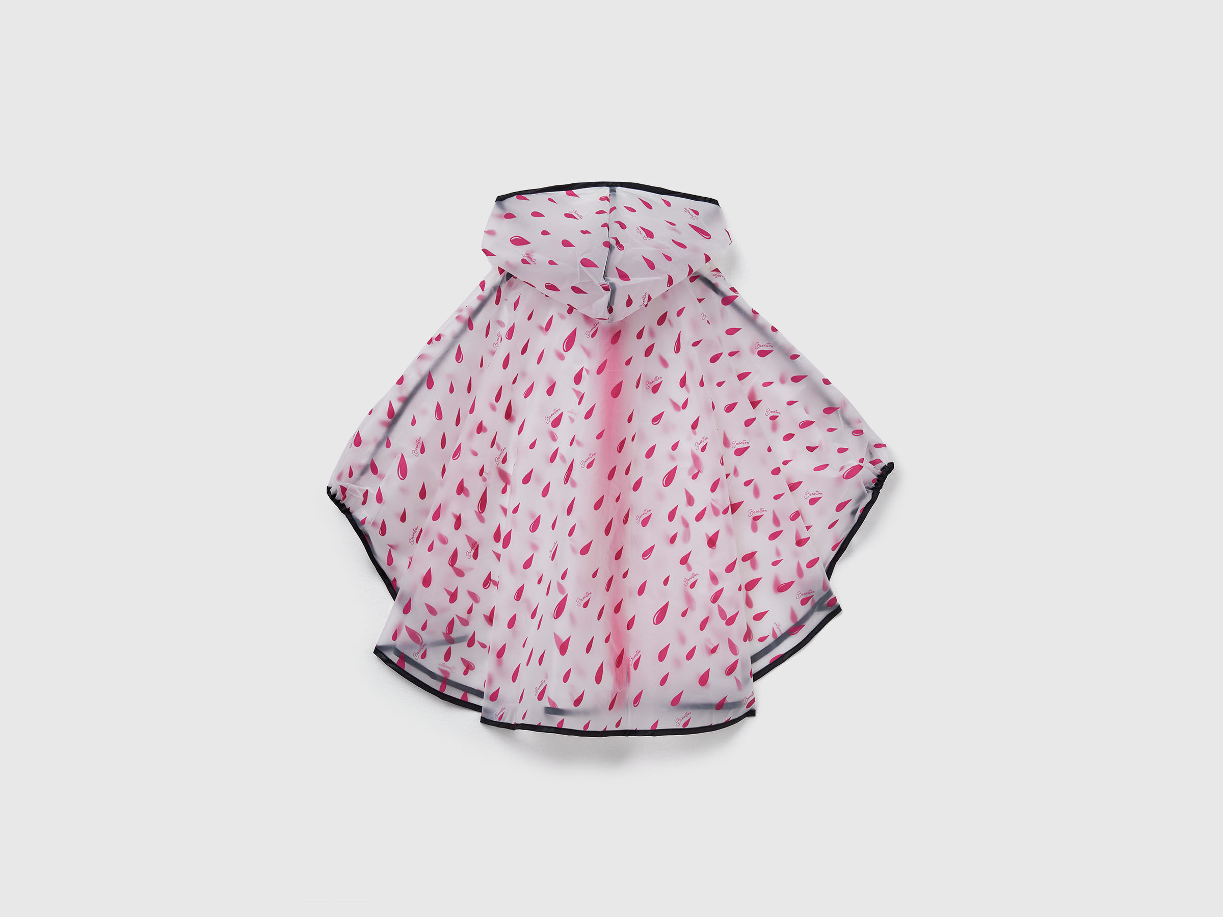 CAPE Junior Boy image number 2